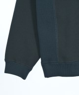 BEAUTY&YOUTH UNITED ARROWS（ビューティーアンドユースユナイテッドアローズ）スウェット 緑 サイズ:S メンズ/2200695845162