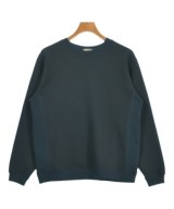 BEAUTY&YOUTH UNITED ARROWS スウェット