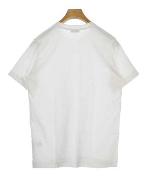 BEAUTY&YOUTH UNITED ARROWS（ビューティーアンドユースユナイテッドアローズ）Tシャツ・カットソー 白 サイズ:M メンズ/2200695845179