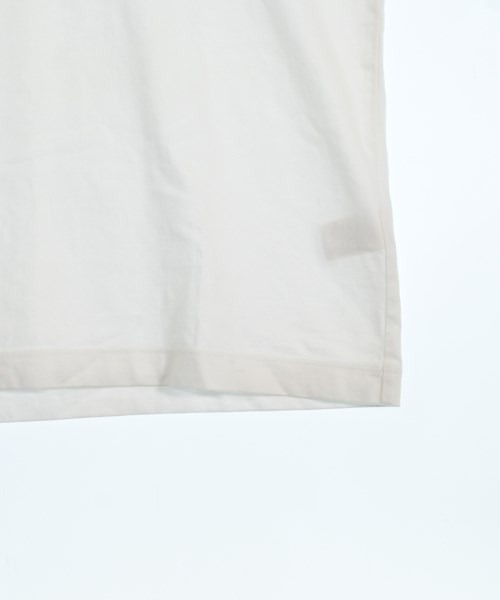 BEAUTY&YOUTH UNITED ARROWS（ビューティーアンドユースユナイテッドアローズ）Tシャツ・カットソー 白 サイズ:M メンズ/2200695845179