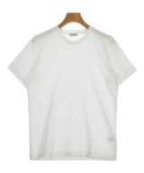 BEAUTY&YOUTH UNITED ARROWS（ビューティーアンドユースユナイテッドアローズ）Tシャツ・カットソー 白 サイズ:M メンズ/2200695845179