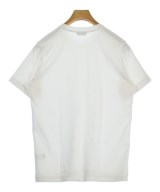 BEAUTY&YOUTH UNITED ARROWS（ビューティーアンドユースユナイテッドアローズ）Tシャツ・カットソー 白 サイズ:M メンズ/2200695845179