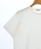 BEAUTY&YOUTH UNITED ARROWS（ビューティーアンドユースユナイテッドアローズ）Tシャツ・カットソー 白 サイズ:M メンズ/2200695845179