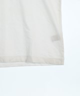BEAUTY&YOUTH UNITED ARROWS（ビューティーアンドユースユナイテッドアローズ）Tシャツ・カットソー 白 サイズ:M メンズ/2200695845179