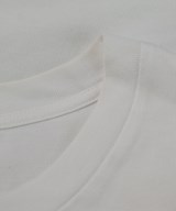 BEAUTY&YOUTH UNITED ARROWS（ビューティーアンドユースユナイテッドアローズ）Tシャツ・カットソー 白 サイズ:M メンズ/2200695845179