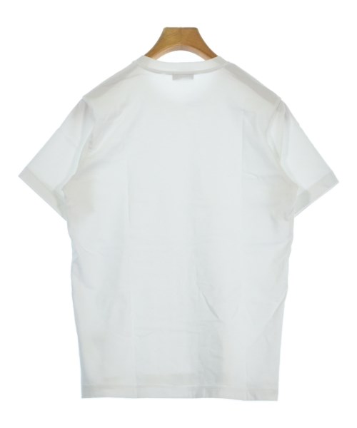 BEAUTY&YOUTH UNITED ARROWS（ビューティーアンドユースユナイテッドアローズ）Tシャツ・カットソー 白 サイズ:M メンズ/2200695845186