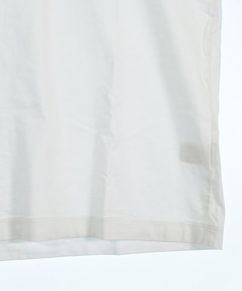 BEAUTY&YOUTH UNITED ARROWS（ビューティーアンドユースユナイテッドアローズ）Tシャツ・カットソー 白 サイズ:M メンズ/2200695845186