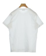 BEAUTY&YOUTH UNITED ARROWS（ビューティーアンドユースユナイテッドアローズ）Tシャツ・カットソー 白 サイズ:M メンズ/2200695845186
