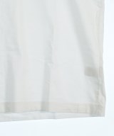 BEAUTY&YOUTH UNITED ARROWS（ビューティーアンドユースユナイテッドアローズ）Tシャツ・カットソー 白 サイズ:M メンズ/2200695845186