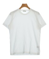 BEAUTY&YOUTH UNITED ARROWS Tシャツ・カットソー