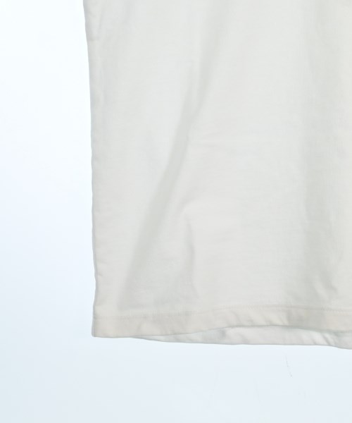 BEAUTY&YOUTH UNITED ARROWS（ビューティーアンドユースユナイテッドアローズ）Tシャツ・カットソー 白 サイズ:S メンズ/2200695845193