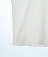 BEAUTY&YOUTH UNITED ARROWS（ビューティーアンドユースユナイテッドアローズ）Tシャツ・カットソー 白 サイズ:S メンズ/2200695845193