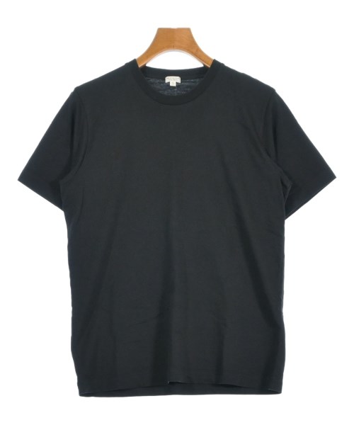 BEAUTY&YOUTH UNITED ARROWS(ビューティーアンドユースユナイテットアローズ)Tシャツ・カットソー 黒 サイズ:L/2200695845209