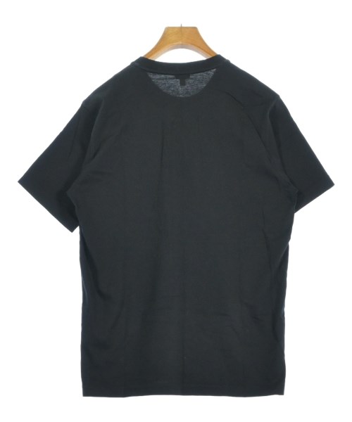 BEAUTY&YOUTH UNITED ARROWS（ビューティーアンドユースユナイテッドアローズ）Tシャツ・カットソー 黒 サイズ:L メンズ/2200695845209