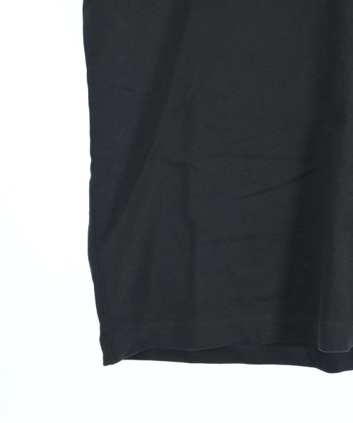 BEAUTY&YOUTH UNITED ARROWS（ビューティーアンドユースユナイテッドアローズ）Tシャツ・カットソー 黒 サイズ:L メンズ/2200695845209