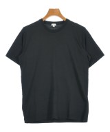 BEAUTY&YOUTH UNITED ARROWS（ビューティーアンドユースユナイテッドアローズ）Tシャツ・カットソー 黒 サイズ:L メンズ/2200695845209