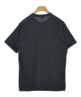 BEAUTY&YOUTH UNITED ARROWS（ビューティーアンドユースユナイテッドアローズ）Tシャツ・カットソー 黒 サイズ:L メンズ/2200695845209