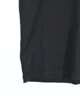 BEAUTY&YOUTH UNITED ARROWS（ビューティーアンドユースユナイテッドアローズ）Tシャツ・カットソー 黒 サイズ:L メンズ/2200695845209