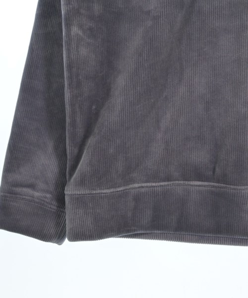 BEAUTY&YOUTH UNITED ARROWS（ビューティーアンドユースユナイテッドアローズ）スウェット グレー サイズ:S メンズ/2200695845216
