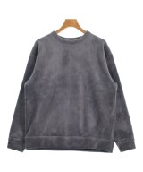 BEAUTY&YOUTH UNITED ARROWS（ビューティーアンドユースユナイテッドアローズ）スウェット グレー サイズ:S メンズ/2200695845216