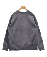 BEAUTY&YOUTH UNITED ARROWS（ビューティーアンドユースユナイテッドアローズ）スウェット グレー サイズ:S メンズ/2200695845216