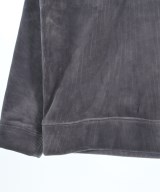 BEAUTY&YOUTH UNITED ARROWS（ビューティーアンドユースユナイテッドアローズ）スウェット グレー サイズ:S メンズ/2200695845216