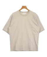 BEAUTY&YOUTH UNITED ARROWS（ビューティーアンドユースユナイテッドアローズ）Tシャツ・カットソー ベージュ サイズ:M メンズ/2200695845223