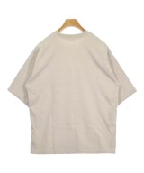 BEAUTY&YOUTH UNITED ARROWS（ビューティーアンドユースユナイテッドアローズ）Tシャツ・カットソー ベージュ サイズ:M メンズ/2200695845223