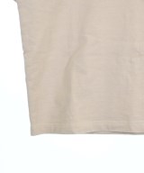 BEAUTY&YOUTH UNITED ARROWS（ビューティーアンドユースユナイテッドアローズ）Tシャツ・カットソー ベージュ サイズ:M メンズ/2200695845223