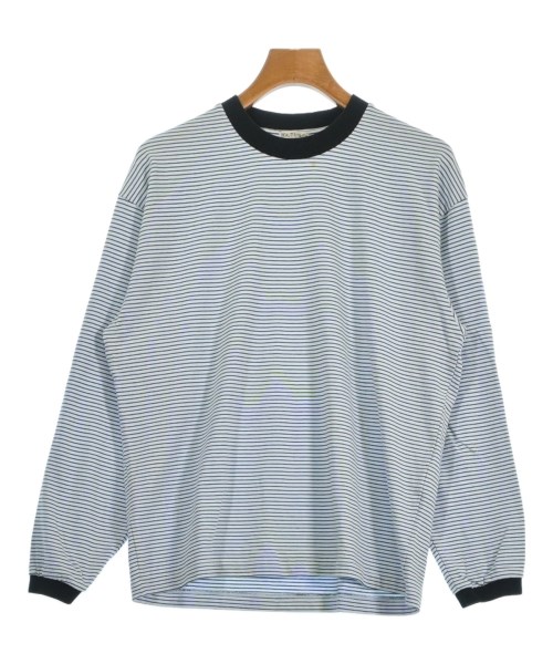 BEAUTY&YOUTH UNITED ARROWS(ビューティーアンドユースユナイテットアローズ)Tシャツ・カットソー 青 サイズ:S/2200695845230