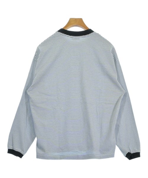 BEAUTY&YOUTH UNITED ARROWS（ビューティーアンドユースユナイテッドアローズ）Tシャツ・カットソー 青 サイズ:S メンズ/2200695845230