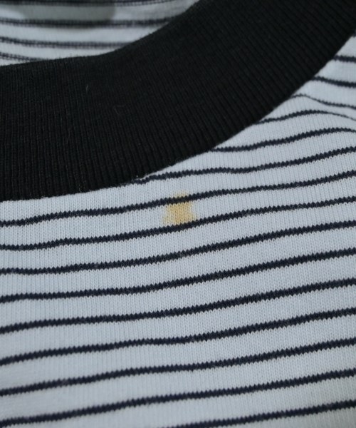 BEAUTY&YOUTH UNITED ARROWS（ビューティーアンドユースユナイテッドアローズ）Tシャツ・カットソー 青 サイズ:S メンズ/2200695845230