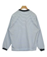 BEAUTY&YOUTH UNITED ARROWS（ビューティーアンドユースユナイテッドアローズ）Tシャツ・カットソー 青 サイズ:S メンズ/2200695845230