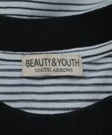 BEAUTY&YOUTH UNITED ARROWS（ビューティーアンドユースユナイテッドアローズ）Tシャツ・カットソー 青 サイズ:S メンズ/2200695845230
