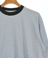 BEAUTY&YOUTH UNITED ARROWS（ビューティーアンドユースユナイテッドアローズ）Tシャツ・カットソー 青 サイズ:S メンズ/2200695845230