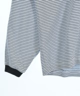 BEAUTY&YOUTH UNITED ARROWS（ビューティーアンドユースユナイテッドアローズ）Tシャツ・カットソー 青 サイズ:S メンズ/2200695845230