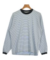 BEAUTY&YOUTH UNITED ARROWS Tシャツ・カットソー