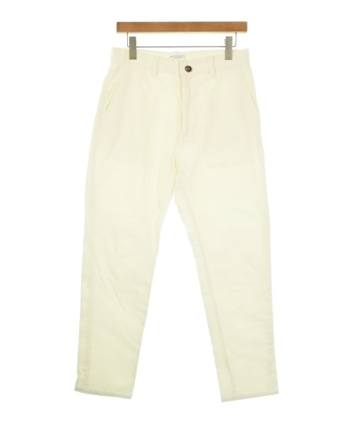 BEAUTY&YOUTH UNITED ARROWS(ビューティーアンドユースユナイテットアローズ)のその他 サイズ:S 2,700円