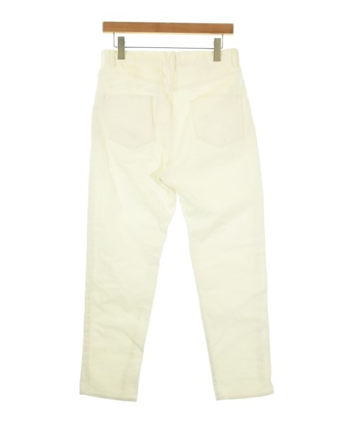 BEAUTY&YOUTH UNITED ARROWS（ビューティーアンドユースユナイテッドアローズ）その他 白 サイズ:S メンズ/2200697658142