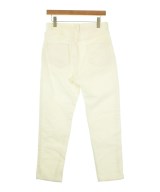 BEAUTY&YOUTH UNITED ARROWS（ビューティーアンドユースユナイテッドアローズ）その他 白 サイズ:S メンズ/2200697658142