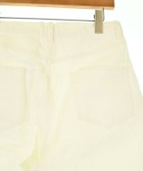 BEAUTY&YOUTH UNITED ARROWS（ビューティーアンドユースユナイテッドアローズ）その他 白 サイズ:S メンズ/2200697658142