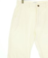 BEAUTY&YOUTH UNITED ARROWS（ビューティーアンドユースユナイテッドアローズ）その他 白 サイズ:S メンズ/2200697658142