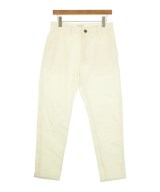 BEAUTY&YOUTH UNITED ARROWS パンツ（その他）