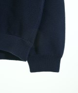 BEAUTY&YOUTH UNITED ARROWS（ビューティーアンドユースユナイテッドアローズ）ニット・セーター 紺 サイズ:L メンズ/2200701990060