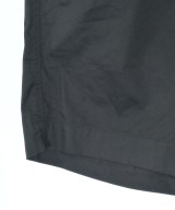 BEAUTY&YOUTH UNITED ARROWS（ビューティーアンドユースユナイテッドアローズ）ショートパンツ 黒 サイズ:M メンズ/2200648273059