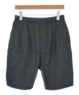 BEAUTY&YOUTH UNITED ARROWS ショートパンツ