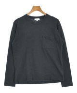 BEAUTY&YOUTH UNITED ARROWS（ビューティーアンドユースユナイテッドアローズ）Tシャツ・カットソー 黒 サイズ:S メンズ/2200650904019