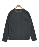 BEAUTY&YOUTH UNITED ARROWS（ビューティーアンドユースユナイテッドアローズ）Tシャツ・カットソー 黒 サイズ:S メンズ/2200650904019