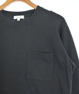 BEAUTY&YOUTH UNITED ARROWS（ビューティーアンドユースユナイテッドアローズ）Tシャツ・カットソー 黒 サイズ:S メンズ/2200650904019