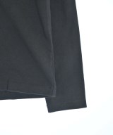 BEAUTY&YOUTH UNITED ARROWS（ビューティーアンドユースユナイテッドアローズ）Tシャツ・カットソー 黒 サイズ:S メンズ/2200650904019